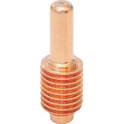 5 Électrodes 45/125&nbsp;A pour torches plasma MT/AT-125 | TOPARC