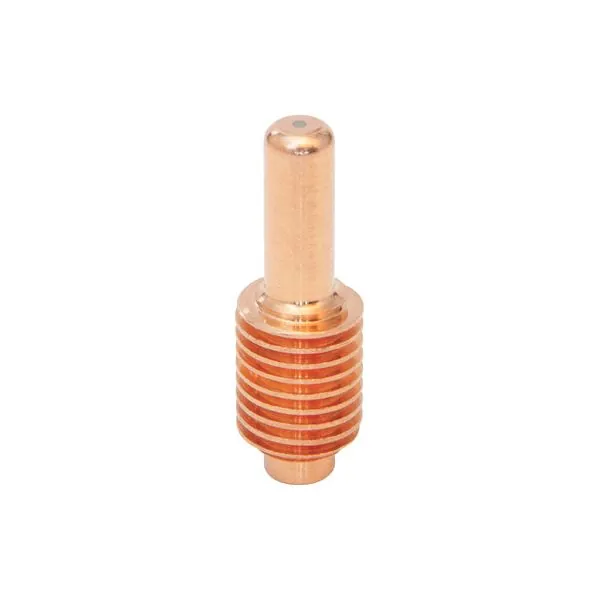 5 Électrodes 45/125&nbsp;A pour torches plasma MT/AT-125 | TOPARC