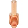 5 Électrodes 45/125&nbsp;A pour torches plasma MT/AT-125 | TOPARC