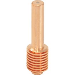 5 Électrodes Longues 20/70 A pour torche plasma MT-70 |