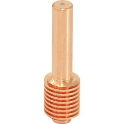 5 Électrodes Longues 20/70&nbsp;A pour torche plasma MT-70 |