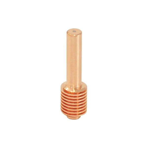 5 Électrodes Longues 20/70&nbsp;A pour torche plasma MT-70 |