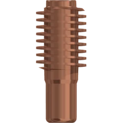 5 Électrodes 45/160&nbsp;A pour torches plasma MT/AT-160 | TOPARC