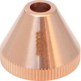 Patin gougeage 70 A pour torche plasma MT-70 | TOPARC