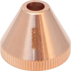 Patin gougeage 70&nbsp;A pour torche plasma MT-70 | TOPARC