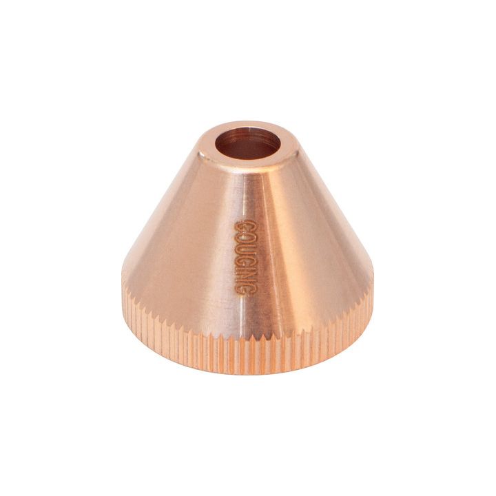 Patin gougeage 70 A pour torche plasma MT-70 | TOPARC