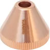 Patin gougeage 70&nbsp;A pour torche plasma MT-70 | TOPARC
