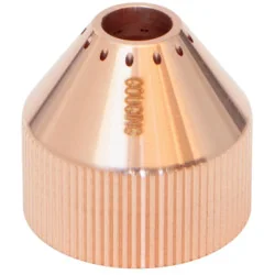 Patin gougeage 65/125&nbsp;A pour torche plasma MT-125 | TOPARC