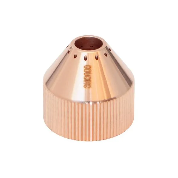 Patin gougeage 65/125&nbsp;A pour torche plasma MT-125 | TOPARC