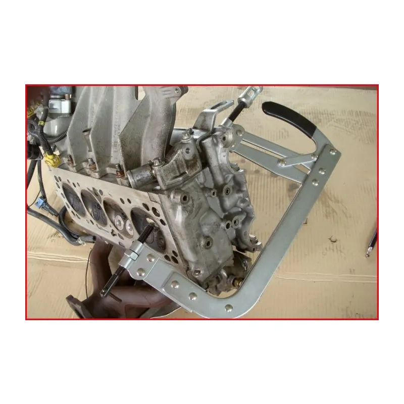Compresseur de ressorts de soupape . 10-135 mm KSTOOLS 150.1135 | 150.1135 Compresseur de ressorts de soupape . 10-135 mm KSTOOLS 150.1135 | 150.1135