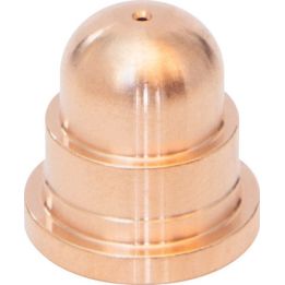 5 Tuyères PrecisionCut 45 A pour torche MT-125 | TOPARC