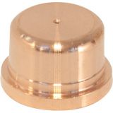 5 Tuyères PrecisionCut 30/45 A pour torches plasma