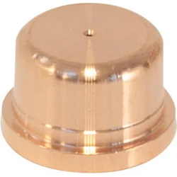 5 Tuyères PrecisionCut 30/45&nbsp;A pour torches plasma