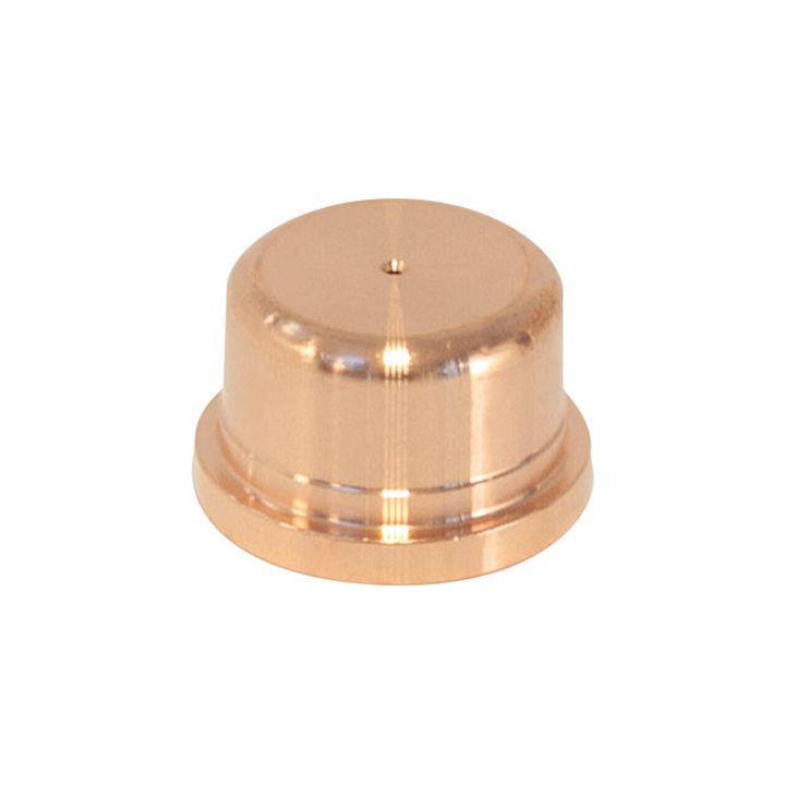 5 Tuyères PrecisionCut 30/45 A pour torches plasma