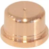 5 Tuyères PrecisionCut 30/45&nbsp;A pour torches plasma