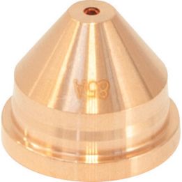5 Tuyères coupage 85 A pour torches plasma MT/AT-160 |