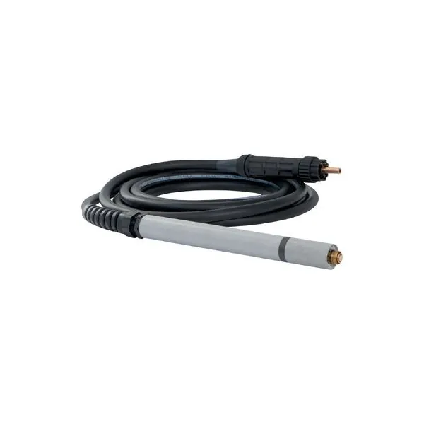 Torche plasma automatique AT-70 - 6&nbsp;m (sans consommables) |