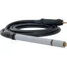 Torche plasma automatique AT-70 - 12&nbsp;m (sans consommables)