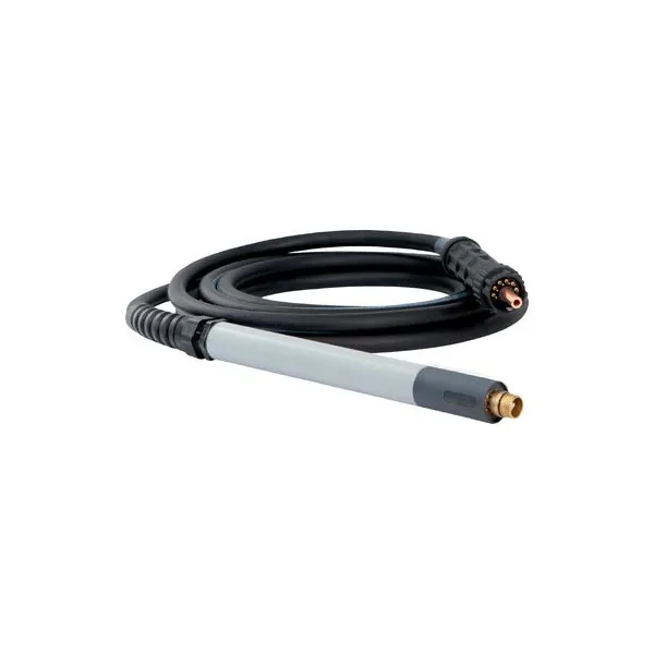 Torche plasma automatique AT-125 - 6&nbsp;m (sans consommables)