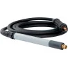 Torche plasma automatique AT-125 - 6&nbsp;m (sans consommables)