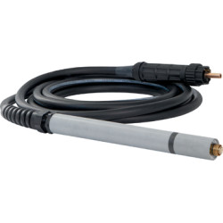 Torche plasma automatique AT-160 - 6&nbsp;m (sans consommables)