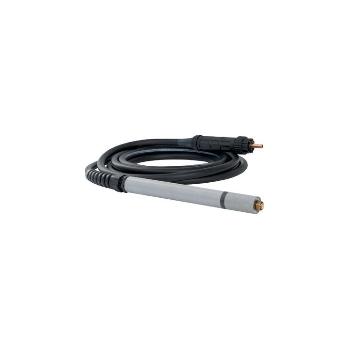 Torche plasma automatique AT-125 - 20 m (sans consommables)