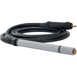Torche plasma automatique AT-160 - 20 m (sans consommables)