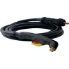 Torche plasma manuelle MT-70 - 12&nbsp;m (sans consommables) |