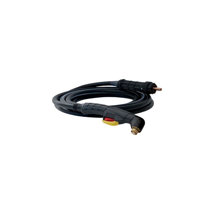 Torche plasma manuelle MT-125 - 6 m (sans consommables) |