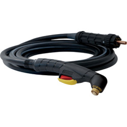 Torche plasma manuelle MT-125 - 12&nbsp;m (sans consommables) |