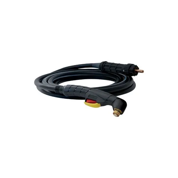 Torche plasma manuelle MT-125 - 12&nbsp;m (sans consommables) |