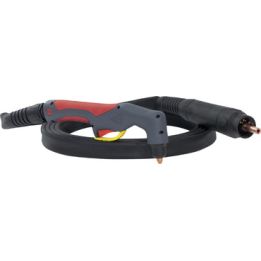 Torche plasma manuelle TPT40 - 4 m (avec consommables) |