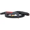 Torche plasma manuelle TPT40 - 4&nbsp;m (avec consommables) |