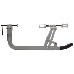 Compresseur de ressorts de soupape . 10-135 mm KSTOOLS 150.1135 | 150.1135