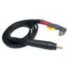 Torche plasma manuelle TPT25 - 4&nbsp;m (avec consommables) |