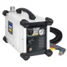 Découpeur plasma CUTTER 30 FV (torche incluse) | GYS