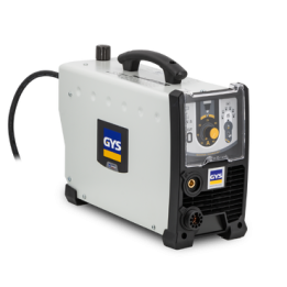 Découpeur plasma EASYCUT 40 (torche incluse) | GYS