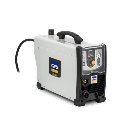 Découpeur plasma EASYCUT 40 (torche incluse) | GYS
