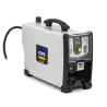 Découpeur plasma EASYCUT 40 (torche incluse) | GYS