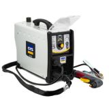 Découpeur plasma EASYCUT 25 (torche incluse) | GYS