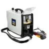Découpeur plasma EASYCUT 25 (torche incluse) | GYS