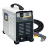Découpeur plasma EASYCUT K25 (torche incluse) | GYS