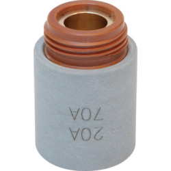 Buse 20/70&nbsp;A pour torches plasma MT/AT-70 | TOPARC