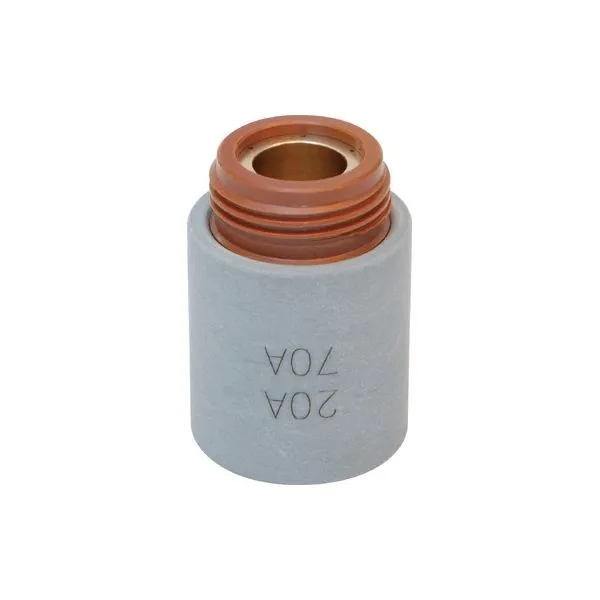 Buse 20/70&nbsp;A pour torches plasma MT/AT-70 | TOPARC