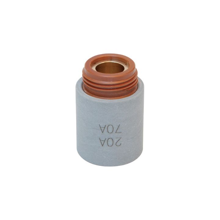 Buse 20/70 A pour torches plasma MT/AT-70 | TOPARC