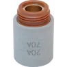 Buse 20/70&nbsp;A pour torches plasma MT/AT-70 | TOPARC