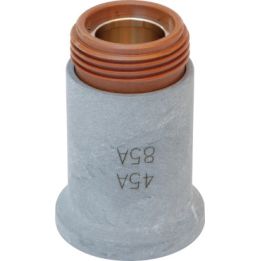 Buse 45/85 A pour torches plasma MT/AT-125 | TOPARC