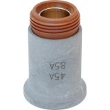 Buse 45/85 A pour torches plasma MT/AT-125 | TOPARC