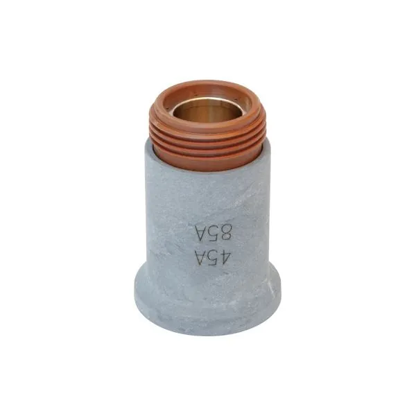 Buse 45/85&nbsp;A pour torches plasma MT/AT-125 | TOPARC