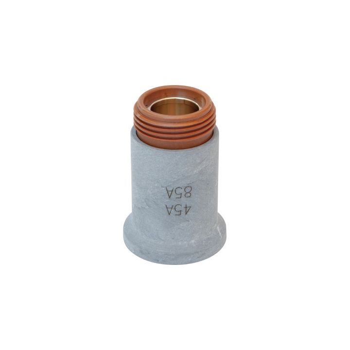 Buse 45/85 A pour torches plasma MT/AT-125 | TOPARC